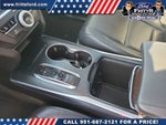 2018 MDX Thumbnail 8