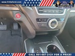 2018 MDX Thumbnail 9