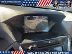 2018 MDX Thumbnail 10
