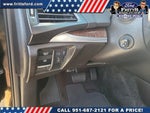 2018 MDX Thumbnail 11