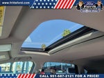 2018 MDX Thumbnail 13