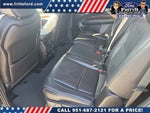 2018 MDX Thumbnail 14