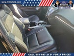 2018 MDX Thumbnail 15