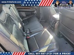 2018 MDX Thumbnail 16