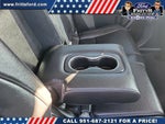 2018 MDX Thumbnail 17