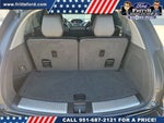 2018 MDX Thumbnail 18