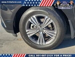2018 MDX Thumbnail 19