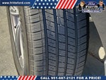 2018 MDX Thumbnail 20
