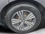 2018 MDX Thumbnail 4