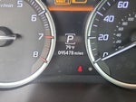 2018 MDX Thumbnail 5