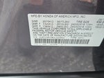 2018 MDX Thumbnail 6