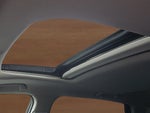 2018 MDX Thumbnail 7