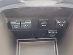 2018 MDX Thumbnail 9