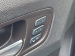 2018 MDX Thumbnail 10