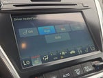 2018 MDX Thumbnail 11