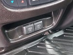 2018 MDX Thumbnail 12
