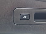 2018 MDX Thumbnail 13