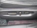 2018 MDX Thumbnail 14