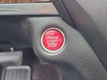 2018 MDX Thumbnail 15