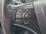 2018 MDX Thumbnail 16