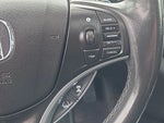 2018 MDX Thumbnail 17