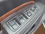 2018 MDX Thumbnail 18