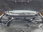 2018 MDX Thumbnail 19