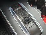 2018 MDX Thumbnail 20