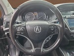 2018 MDX Thumbnail 21