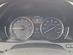 2018 MDX Thumbnail 22