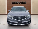 2018 MDX Thumbnail 24