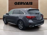 2018 MDX Thumbnail 25