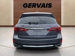 2018 MDX Thumbnail 26
