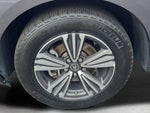 2018 MDX Thumbnail 27