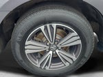 2018 MDX Thumbnail 28