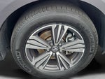 2018 MDX Thumbnail 29