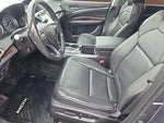 2018 MDX Thumbnail 30