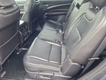 2018 MDX Thumbnail 31