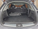 2018 MDX Thumbnail 32