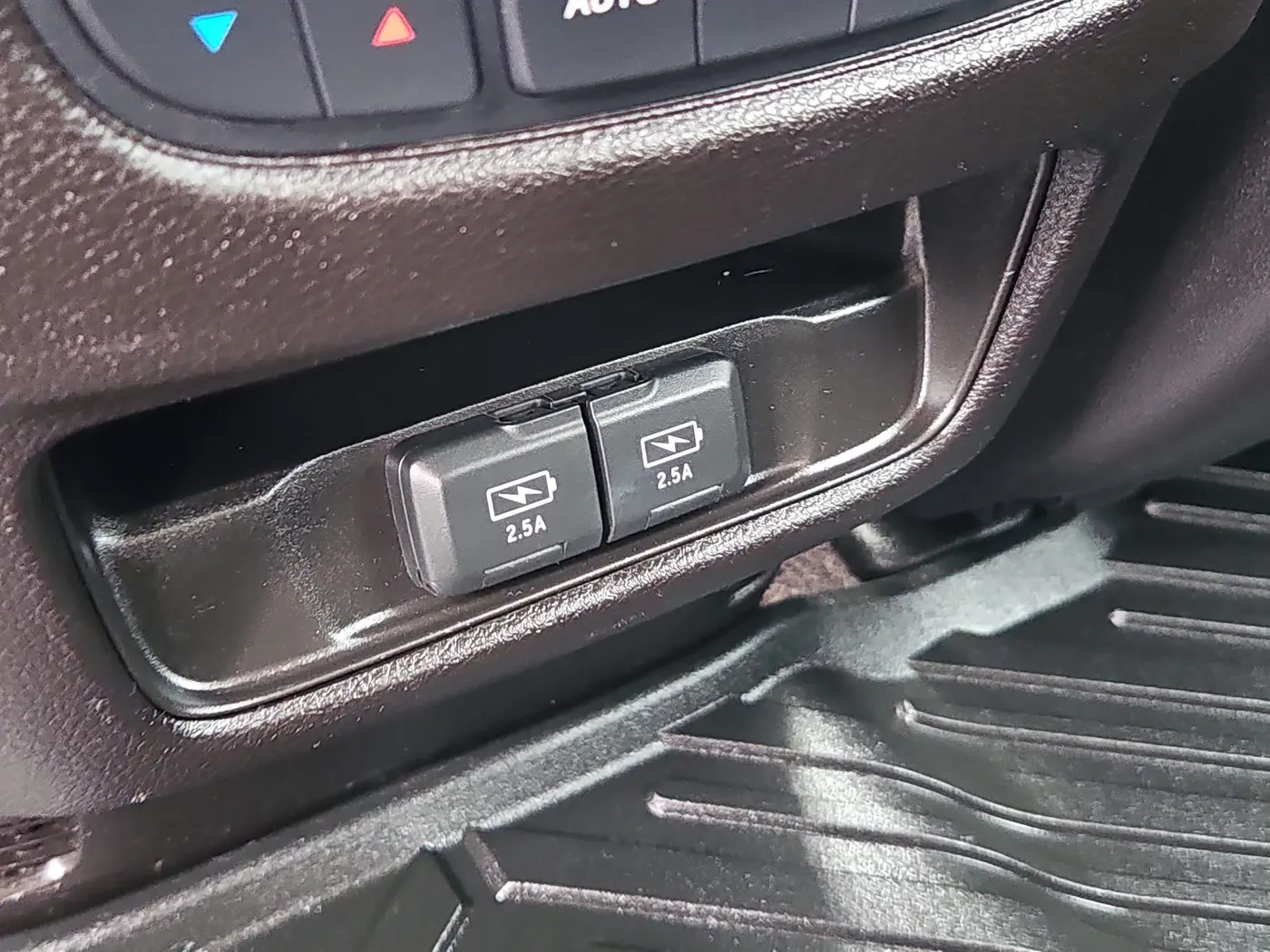 2018 Acura MDX - $17,500