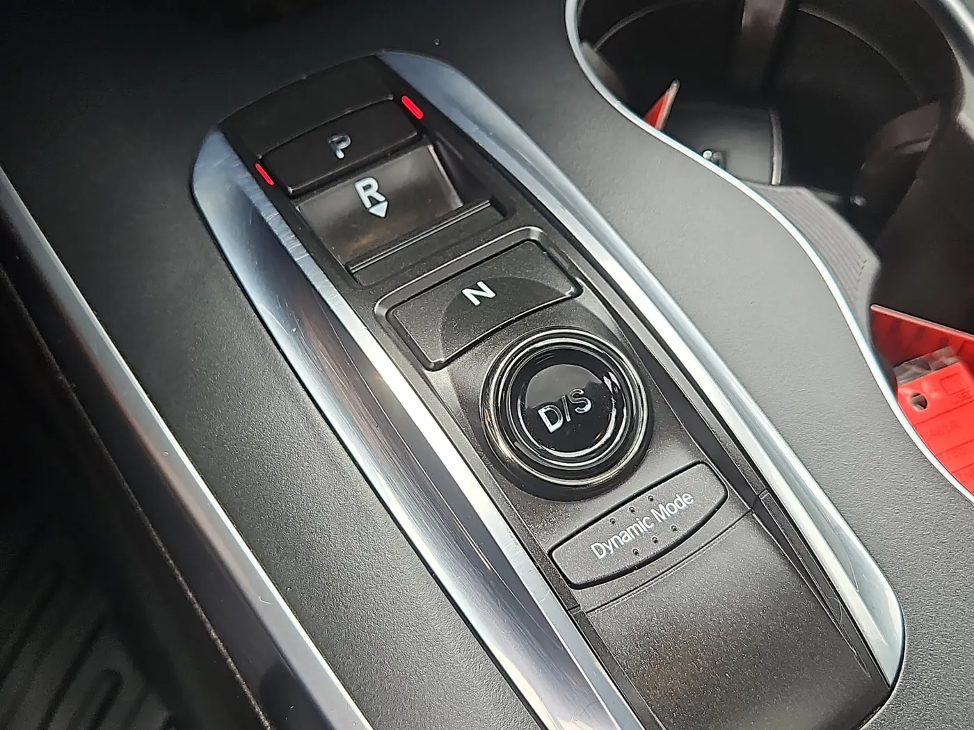 2018 Acura MDX - $17,500