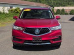 2019 MDX Thumbnail 2