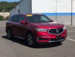2019 MDX Thumbnail 3