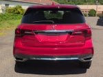 2019 MDX Thumbnail 7