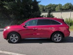 2019 MDX Thumbnail 9