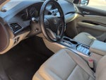 2019 MDX Thumbnail 10