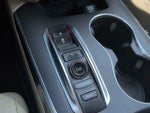 2019 MDX Thumbnail 11