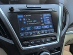 2019 MDX Thumbnail 12