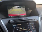 2019 MDX Thumbnail 13