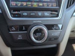 2019 MDX Thumbnail 14